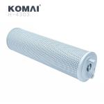 Engine Parts 225-9 Hydraulic Filter EF-058FF12 EF058FF12 H-97002 For ZG3225-9