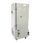 Benchtop Climatic Stability Photostability Test Chamber for Drug Medicine And