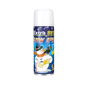 Wholesale Wholesales Party Snow Spray Artificial Snow Spray Can OEM Accepted for Fun Birthday Wedding Decoration from china suppliers