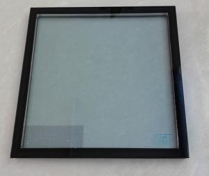 Wholesale insulating glass from china suppliers