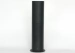 Electric Commercial Scent Machines , Air Conditioner Scent Diffuser