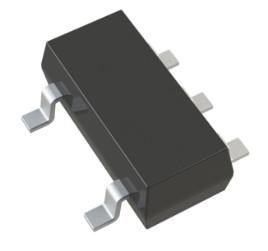 Wholesale LT1964ES5-BYP#TRMPBF IC REG LIN NEG ADJ 200MA TSOT23 from china suppliers