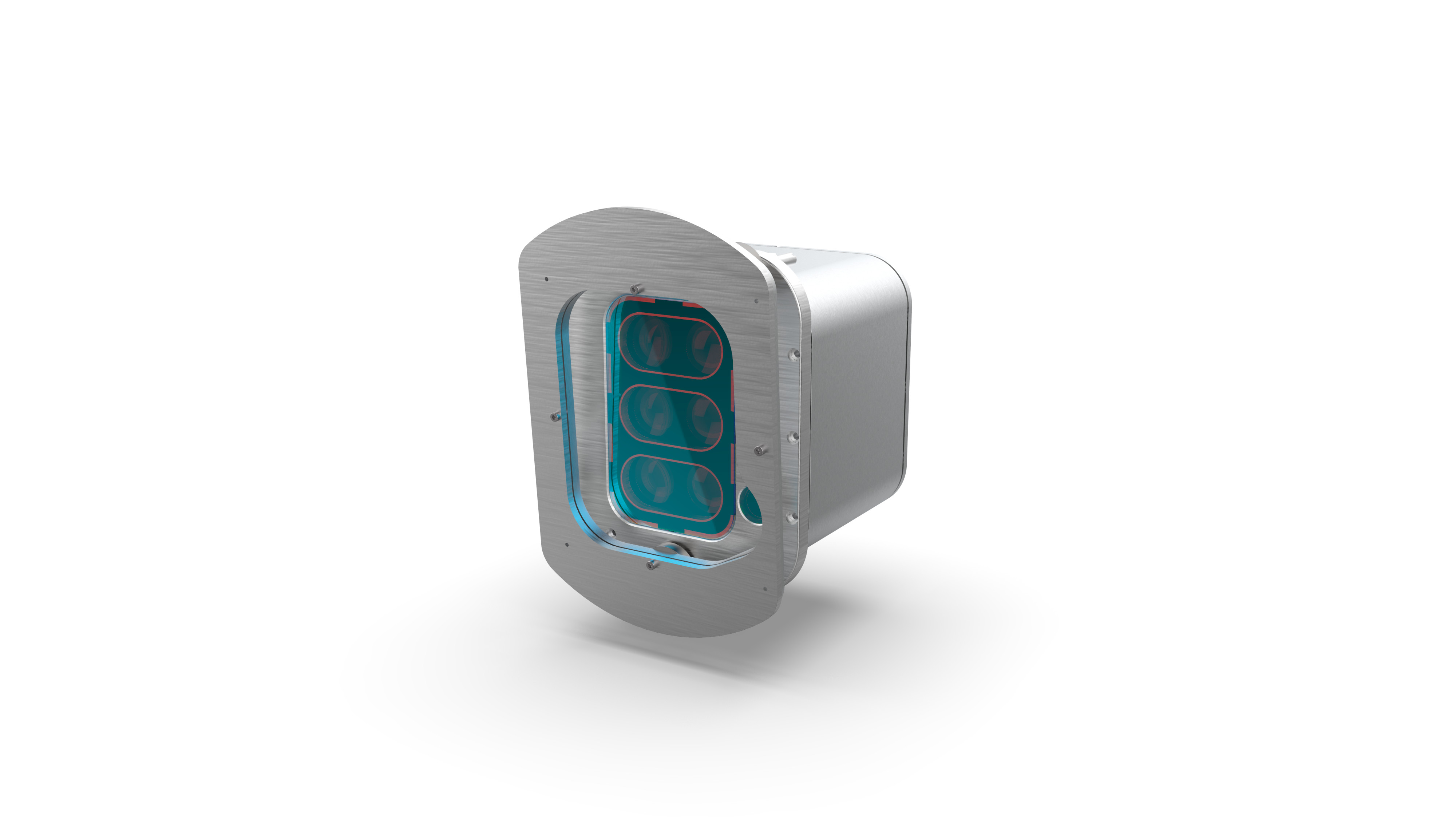 High Frequency Laser Wind Measurement Lidar For Real Time Tower Clearance Monitoring