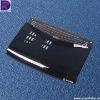 Wholesale Provide Precision rapid metal prototype from china suppliers