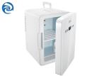 0.2 Cu Ft mini fridge for vehicle