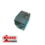 PSS37/64-500L ABB Soft Starter