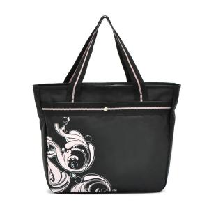 Wholesale Mummy Cooler Diaper Shopping Baby Tote Satchel Bag Smart Organizer Shoulder Messenger bag from china suppliers
