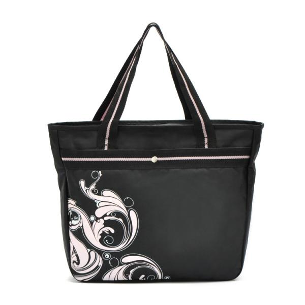 Mummy Cooler Diaper Shopping Baby Tote Satchel Bag Smart Organizer Shoulder