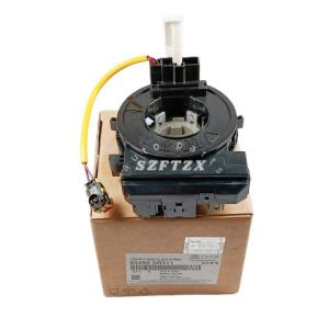 Wholesale Korea Genuine New Auto Clock Spring 934903R311 for KIA Sportage Optima K5 CEED from china suppliers