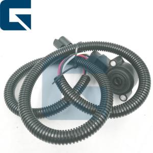 Wholesale 204-7949 2047949 Loader 950H 988H Position Sensor from china suppliers