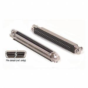 Wholesale DX20BM-100S(50) from china suppliers