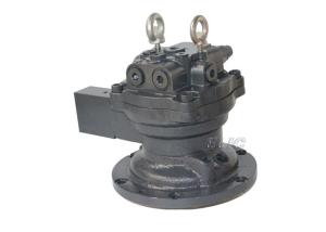 Wholesale K1042873 170303-00032 Hydraulic Swing Motor DX80 DX60 DX75 JMF36 For Doosan from china suppliers