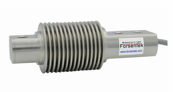 shear beam load cell