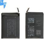 Black Replacement Smart Watch Battery for Apple Watch Series 1 S1 38mm A1578