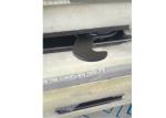 Customized Steel Sandwich Panel , Cam Lock Insulated Panels For Display Show
