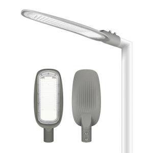 Wholesale 2700K High Power LED Street Lights 50 W 100 W 150 W LED Road Lamp from china suppliers
