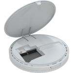 AirEngine 5760-51 Wireless Access Point WiFi