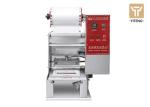 220V 500W Fast Food Tabletop Tray Sealer Nitrogen Gas Flushing Machine