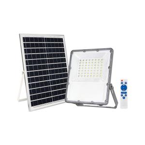 Wholesale Cool White Cri85 Aluminum 200 Watt Solar Flood Light from china suppliers