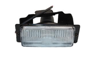 Wholesale ISUZU NKR55 LAMP ASM FOG L 8970709591 8972485400 8980540941 from china suppliers