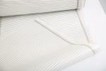 Safe Winter Flexible Electric Carbon Warm Floor Heating Film for Floor Warming