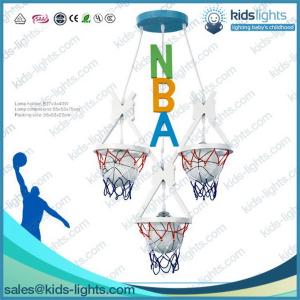 Wholesale custom lamp shade,cute baby lamp from china suppliers