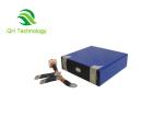 Big Capacity 160 Ah Lifepo4 Lithium Battery QH-LFP72174138-160AH