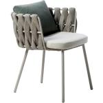Outdoor table, leisure rattan chair, combination coffee shop chair, outdoor