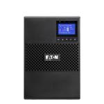 Eaton 9SX 1000VA/900W 1500VA/1350W Tower UPS with 8x 12V 9Ah Batteries and