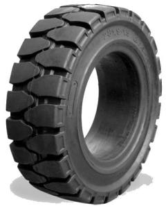 Wholesale 27X10-12 Forklift Wheels And Tires 695x695x290mm Size Shihua Brand from china suppliers
