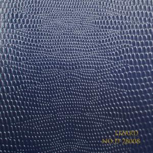 Wholesale PVC coated paper used on the cover of certificate gift boxes from china suppliers