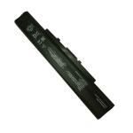 14.8V 4400mAh Li Ion Laptop Battery , ASUS P31 U31 Series 8 Cell Laptop Battery