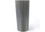0.35-6.0mm Stainless Steel Welded Wire Mesh