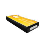 P5 Remote Control Taxi Top LED Display Taxi Screen Advertising 3G/4G 960*320mm