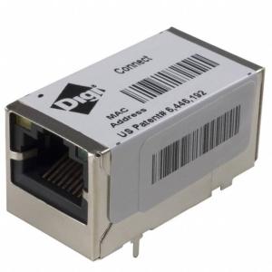 Wholesale DC-ME-01T-C from china suppliers