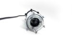 9m 12Volt Underwater Submersible Fishing Lights