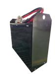 High Performance Electric Forklift Battery 25.6V Voltage 2 - 4 Hours Discharge