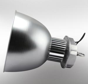 Wholesale CE&amp;Rohs bridgelux meanwell 120w led highbay light from china suppliers