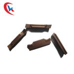 MGGN300-V15L External Turning Tool Steel Stainless Steel Cast Iron Carbide