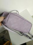 New style handbag tote bag women fashion shoulder bags luxury women purses