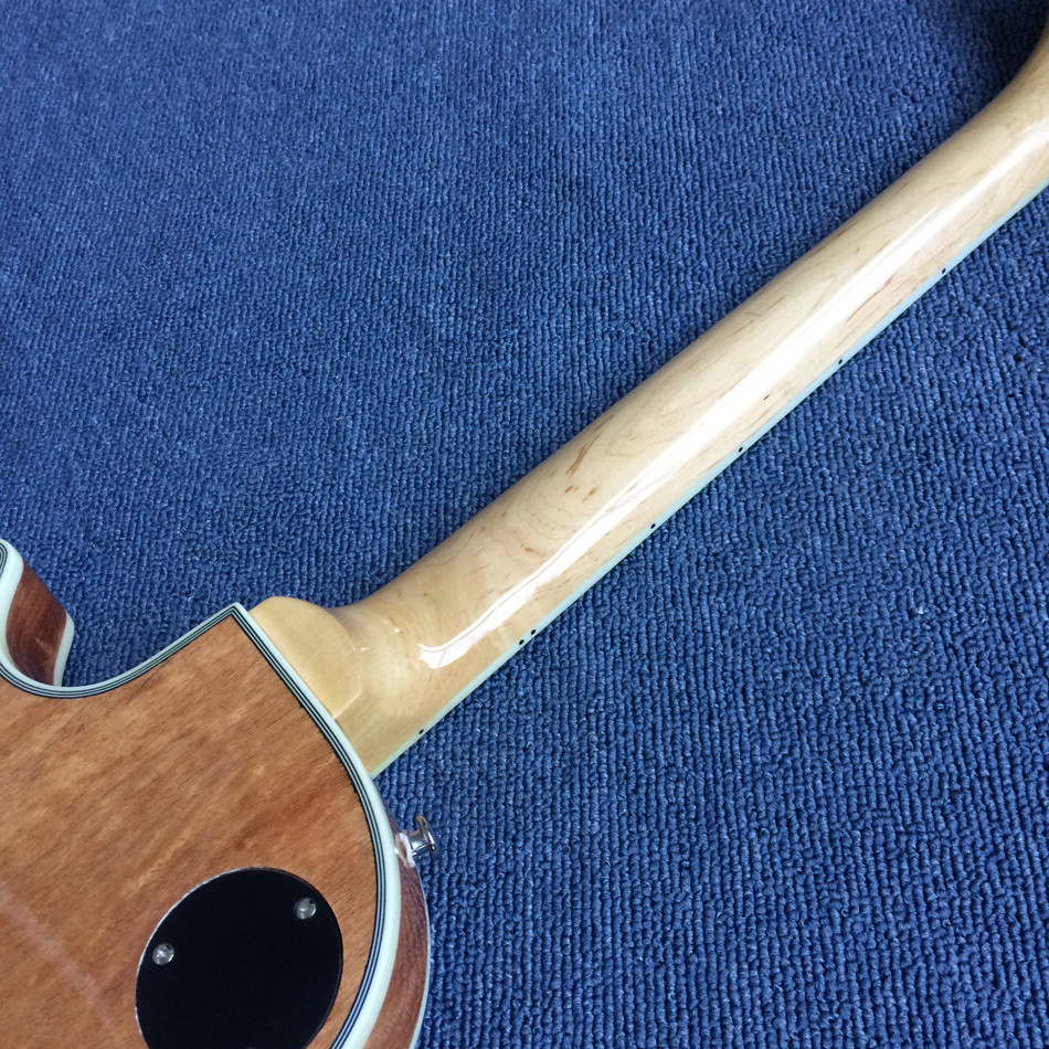New style LP Electric guitar,Rosewood Fingerboard,High quality electric guitar