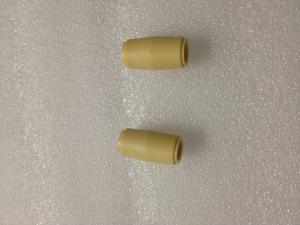 Wholesale Bank ATM Machine NCR 445-0642550 NCR 5886 part PULLEY-CROWN15 4450642550 from china suppliers