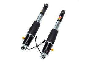 Wholesale Rear Air Suspension Shock Absorber For Cadillac Escalade 2015-2019 GM Chevy Suburban Tahoe Yukon 84176675 from china suppliers