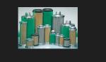In Line Engine Oil Filter Yellow Caterpillar Oil Filters 1r-0716 1r-1808 275