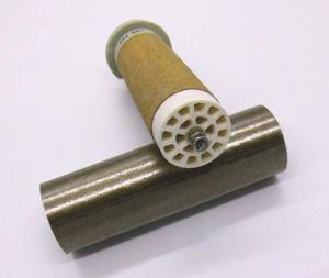 Wholesale 1550W/3350W heating element used on hot air plastic welding gun, power tools accessories from china suppliers