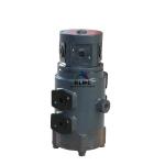 Excavator Swivel Joint Assy FR150D-001 Hydraulic Swing Center Parts