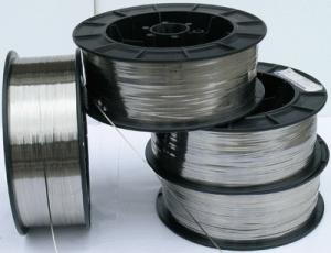 Wholesale 1J17,1J18,1J36 0.20-1.50*50-200mm Hv_240-280 Surface 2B(Or customized) from china suppliers
