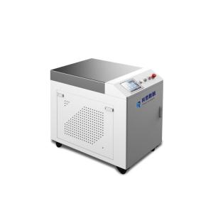 Wholesale 3KW 1500 Laser Welding System 50-5000HZ Automatic Wire Feeding from china suppliers