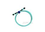 Fiber Optic Patch Cord Supplier, single/multi mode fiber optic patch cord,LSZH