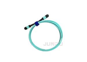 Wholesale Single Mode Fiber Optic Patch Cord SC UPC, Optic Fiber Patch Cord g65A2 from china suppliers